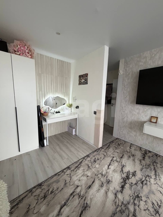 
  Продается 2-комн. квартира 42 м². Фото 6.
