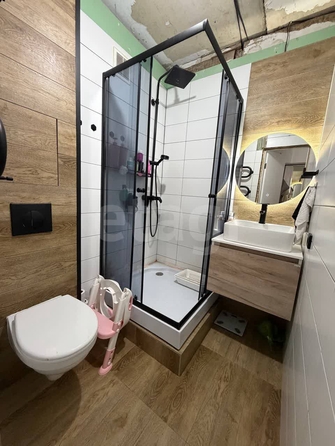 
  Продается 2-комн. квартира 42 м². Фото 10.