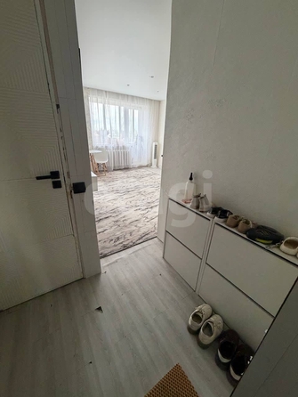 
  Продается 2-комн. квартира 42 м². Фото 12.