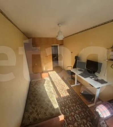 
  Продается 2-комн. квартира 43.8 м². Фото 5.