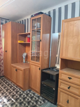 
  Продается комната 1 м². Фото 3.