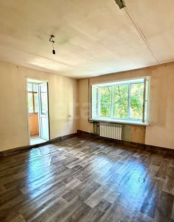 
  Продается 3-комн. квартира 59.5 м². Фото 10.