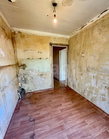 
  Продается 3-комн. квартира 59.5 м². Фото 17.