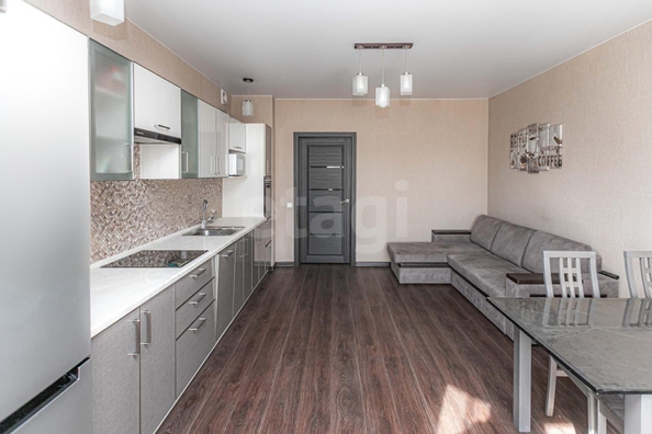 
  Продается 2-комн. квартира 80 м². Фото 2.