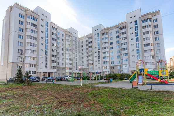 
  Продается 2-комн. квартира 80 м². Фото 24.