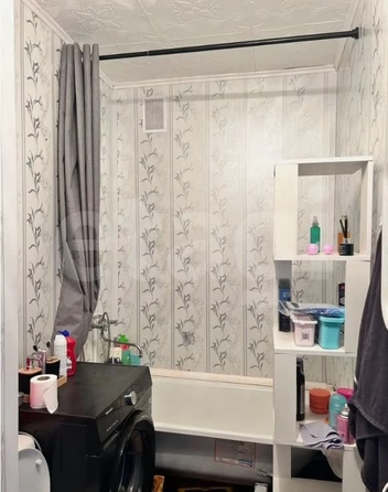 
  Продается студия 20.6 м². Фото 7.