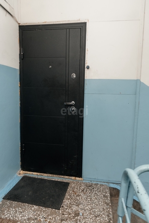 
  Продается 3-комн. квартира 59 м². Фото 24.