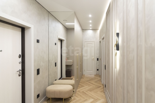 
  Продается 3-комн. квартира 80 м². Фото 14.