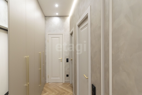 
  Продается 3-комн. квартира 80 м². Фото 15.