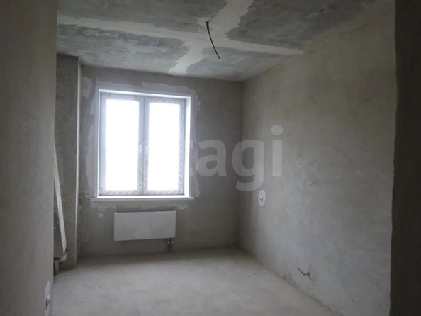
  Продается 1-комн. квартира 33 м². Фото 2.