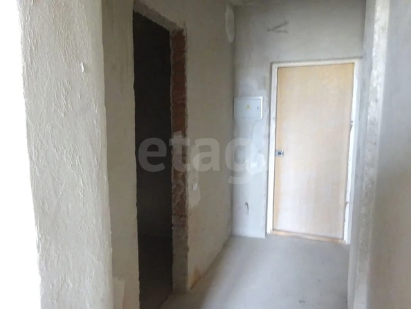 
  Продается 1-комн. квартира 33 м². Фото 7.