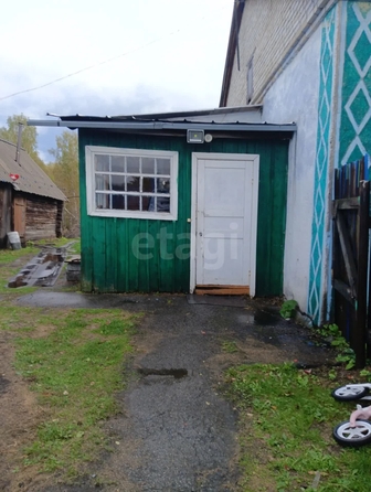 
  Продается дом 90.2 м². Фото 15.