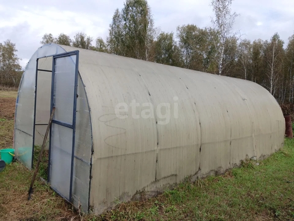 
  Продается дом 90.2 м². Фото 16.