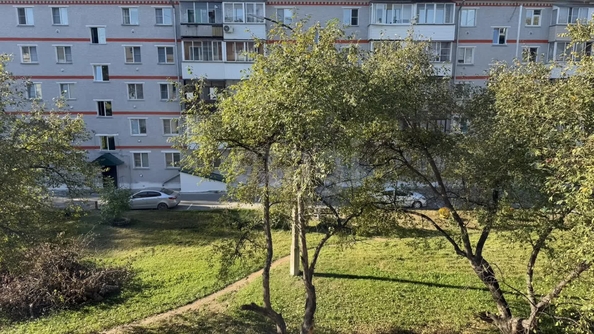 
  Продается 3-комн. квартира 64.2 м². Фото 24.