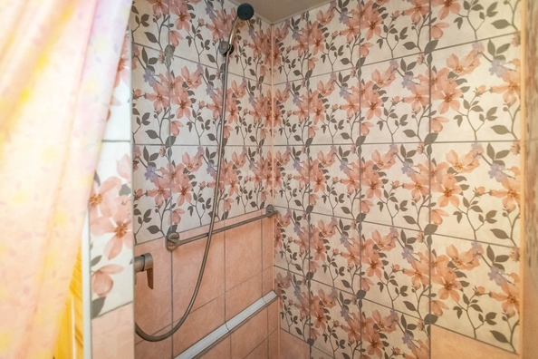 
  Продается дом 43.4 м². Фото 30.