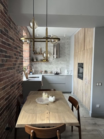 
  Продается 3-комн. квартира 77.1 м². Фото 4.