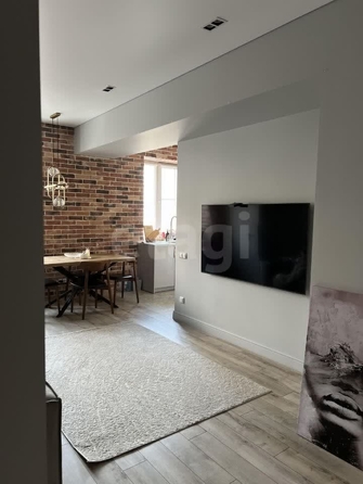 
  Продается 3-комн. квартира 77.1 м². Фото 9.