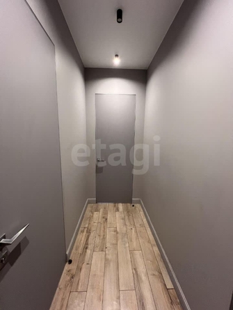 
  Продается 3-комн. квартира 77.1 м². Фото 17.