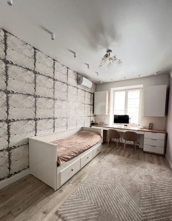 
  Продается 3-комн. квартира 77.1 м². Фото 18.