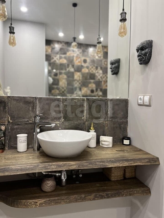
  Продается 3-комн. квартира 77.1 м². Фото 28.