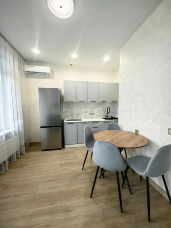 
  Продается студия 32.5 м². Фото 4.