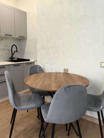 
  Продается студия 32.5 м². Фото 9.