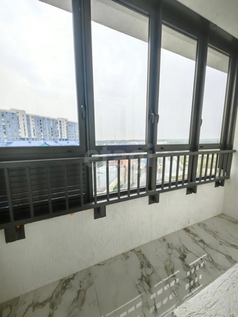 
  Продается студия 32.5 м². Фото 13.