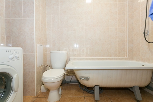 
  Продается студия 27 м². Фото 9.