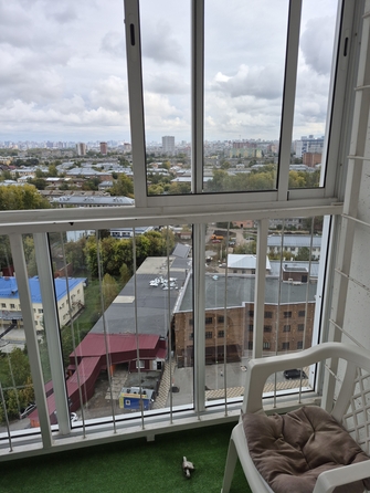 
  Продам 2-комн. квартира 54.2 м². Фото 6.