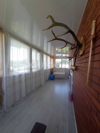 
  Продается дом 137.6 м². Фото 6.