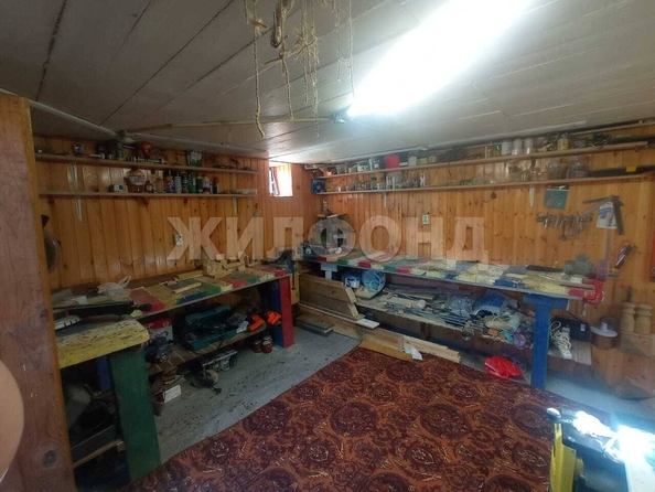 
  Продается дом 137.6 м². Фото 15.