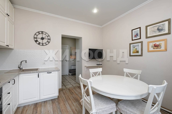 
  Продается дом 69.01 м². Фото 3.