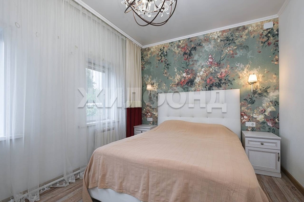
  Продается дом 69.01 м². Фото 4.