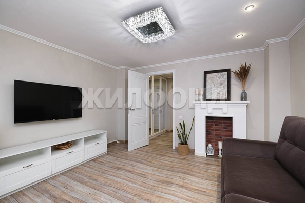 
  Продается дом 69.01 м². Фото 10.