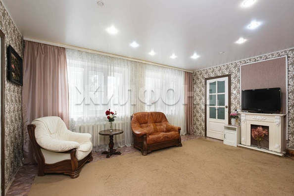 
  Продается дом 224.5 м². Фото 18.