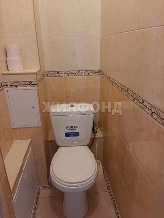 
  Сдается 2-комн. квартира 53 м². Фото 3.