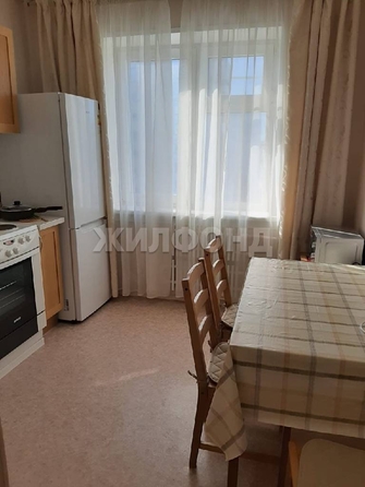 
  Сдается 2-комн. квартира 53 м². Фото 8.