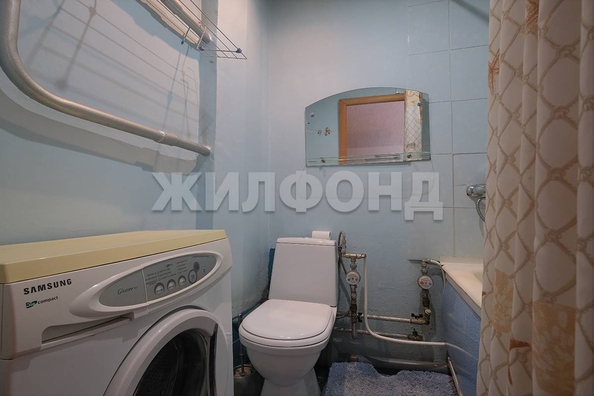 
  Продается 1-комн. квартира 31.3 м². Фото 7.