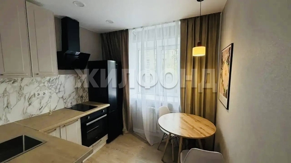 
  Продается 1-комн. квартира 31.2 м². Фото 1.