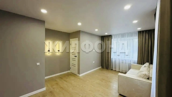 
  Продается 1-комн. квартира 31.2 м². Фото 3.