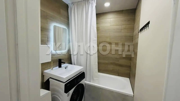 
  Продается 1-комн. квартира 31.2 м². Фото 6.