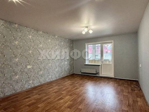 
  Продается студия 34.2 м². Фото 1.