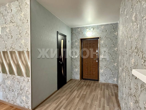
  Продается студия 34.2 м². Фото 3.