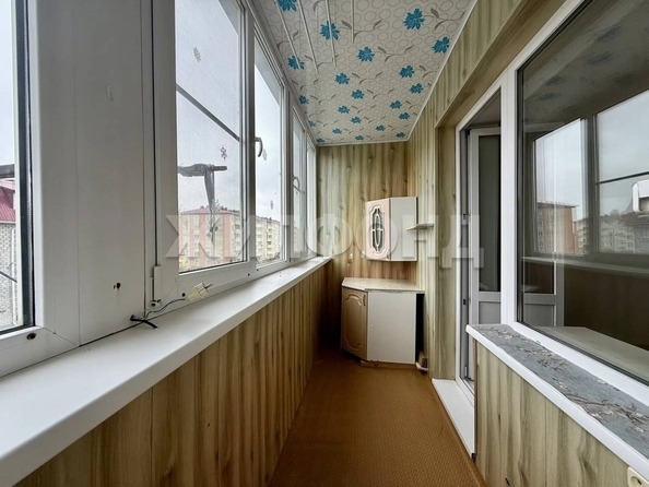 
  Продается студия 34.2 м². Фото 8.