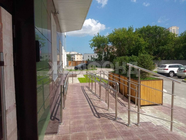 
  Продается студия 29 м², в ЖК Гурьевский, дом 1 корпус 1. Фото 14.