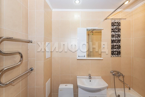 
  Продается студия 19.7 м². Фото 10.