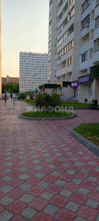 
  Продается студия 21.6 м², в ЖК На Фадеева, дом 5. Фото 11.