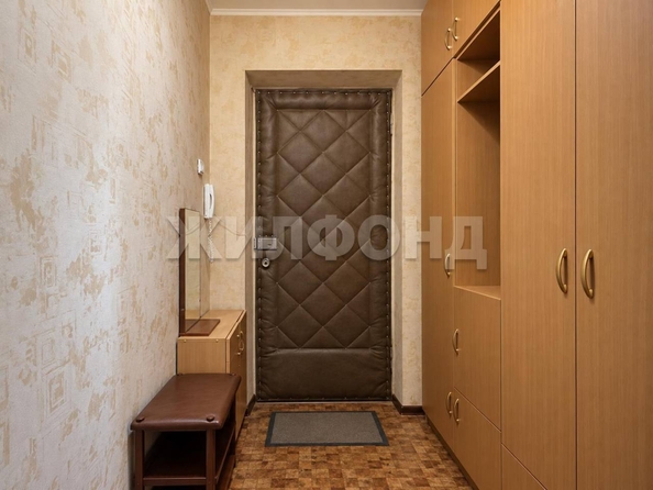 
  Продается 2-комн. квартира 42.6 м². Фото 8.