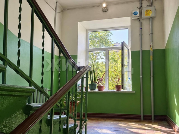 
  Продается 2-комн. квартира 42.6 м². Фото 9.