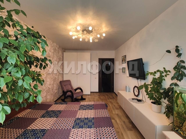 
  Продается 2-комн. квартира 42.9 м². Фото 4.